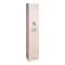 Beauty Of Joseon Ginseng + Retinol Revive Eye Serum, 30ml