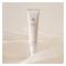 Beauty Of Joseon Ginseng + Retinol Revive Eye Serum, 30ml