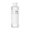 Anua Heartleaf 77% Soothing Toner, 250ml