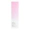 Beauty Of Joseon Apricot Blossom Peeling Gel, 100ml