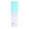 Beauty Of Joseon Green Plum Refreshing Cleanser, 100ml