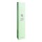 Beauty Of Joseon Centella + Vita C Light On Serum, 30ml