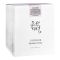 Beauty Of Joseon Dynasty Cream, 50ml