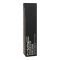 MAC Cosmetics Studio Fix Every Wear All Over Face Pen, NC-15, 12ml