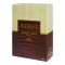 Rayhaan Royal Wood Eau De Parfum, For Men, 100ml