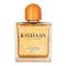 Rasasi By Rayhaan Floriana Eau De Parfum, For Women, 100ml