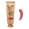 Glamorous Face Liquid Blush Rosy Glow Cream, 04 GF8058, 12ml