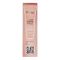 Glamorous Face Liquid Blush Rosy Glow Cream, 04 GF8058, 12ml