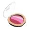 ST London Glam & Shine Blusher, Pink Candy, 28g