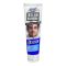 FIAA Fresh & Handsome 5 Actions Instant Fairness Face Wash, 100ml