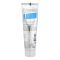 FIAA Fresh & Handsome 5 Actions Instant Fairness Face Wash, 100ml