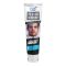 FIAA Fresh & Handsome 3-In-One Activated Charcoal Pollution Out Face Wash, 100ml