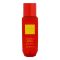 Ted Baker Raspberry & Orange Blossom Body Spray, For Women, 150ml