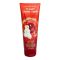 Bath & Body Works Winter Candy Apple 24-Hour Moisture Ultimate Hydration Body Cream, 226g