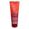 Bath & Body Works Winter Candy Apple 24-Hour Moisture Ultimate Hydration Body Cream, 226g