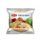 Fresh Street Tortilla Wraps 30cm, 18-Pack, 1.44 KG