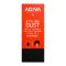 Agiva Professional Styling Dust Extra Strong, 03 Hold Matt Shapes Powder Wax, 20g