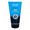 Agiva Professional 3-In-1 Cleansing/Scrub/Skin Mask, 150ml