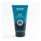 Agiva Professional 3-In-1 Cleansing/Scrub/Skin Mask, 150ml