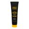 Silky Cool Gold Facial Scrub, For All Skin Types, 140ml