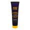 Silky Cool Gold Facial Massage Cream, For All Skin Types, 140ml