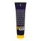 Silky Cool Gold Facial Massage Cream, For All Skin Types, 140ml