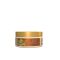 Silky Cool Ginger Face & Skin Exfoliator, 200ml