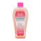 Silky Cool Feminine Intimate Wash, For Sensitive Skin, 250ml