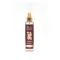 Silky Cool Oil Post Depilatory, 200ml