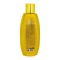 Silky Cool Gold Keratin & Pro-Vitamin B5 Keratin Shampoo, 250ml