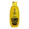 Silky Cool Gold Keratin & Pro-Vitamin B5 Keratin Conditioner, 250ml