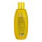 Silky Cool Gold Keratin & Pro-Vitamin B5 Keratin Conditioner, 250ml