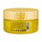 Silky Cool Gold Keratin & Pro-Vitamin B5 Keratin Hair Mask, 200ml