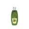 Silky Cool Olive Oil Anti Hair Loss Protein Shampoo, 250ml