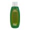 Silky Cool Olive Oil Anti Hair Loss Protein Shampoo, 250ml