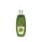 Silky Cool Olive Oil Anti Hair Loss Protein Conditioner, 250ml