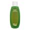 Silky Cool Olive Oil Anti Hair Loss Protein Conditioner, 250ml