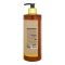 Silky Cool Keratin & Pro-Vitamin B5 Sulfate Free Conditioner, 500ml