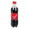 Gourmet Cola Carbonated Drink 500ml