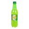 Gourmet Twister Carbonated Drink 500ml