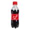 Gourmet Cola Carbonated Drink 300ml