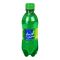 Gourmet Lemon Up Carbonated Drink 300ml