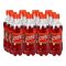 Gourmet Red Anaar Carbonated Drink