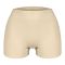 Ladies Corset Pad, Skin Color, 222