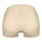 Ladies Corset Pad, Skin Color, 222