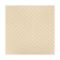 Ladies Corset Pad, Skin Color, 222