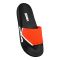 Bata Gents Rubber Sleeper, Red, 8775344