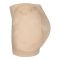 Ladies Corset Pad, Skin Color, 8804