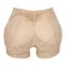 Ladies Corset Pad, Skin Color, 8804