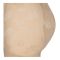 Ladies Corset Pad, Skin Color, 8804